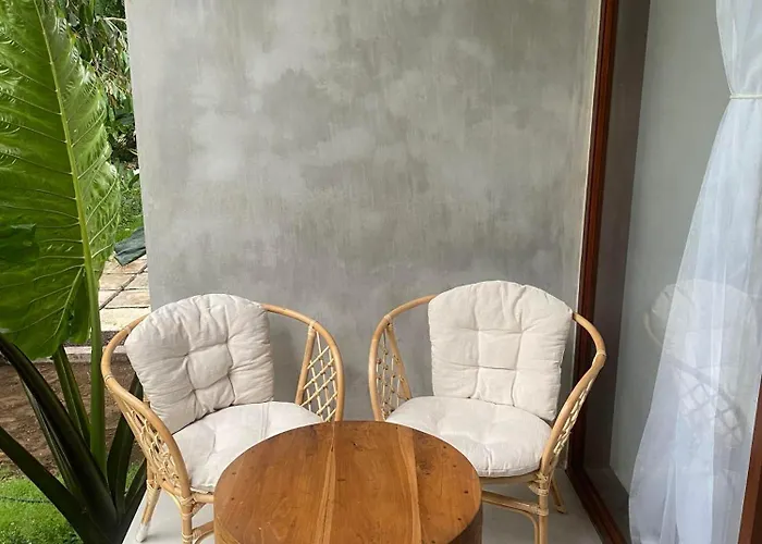Antav Mesare بيت ضيافة 3*